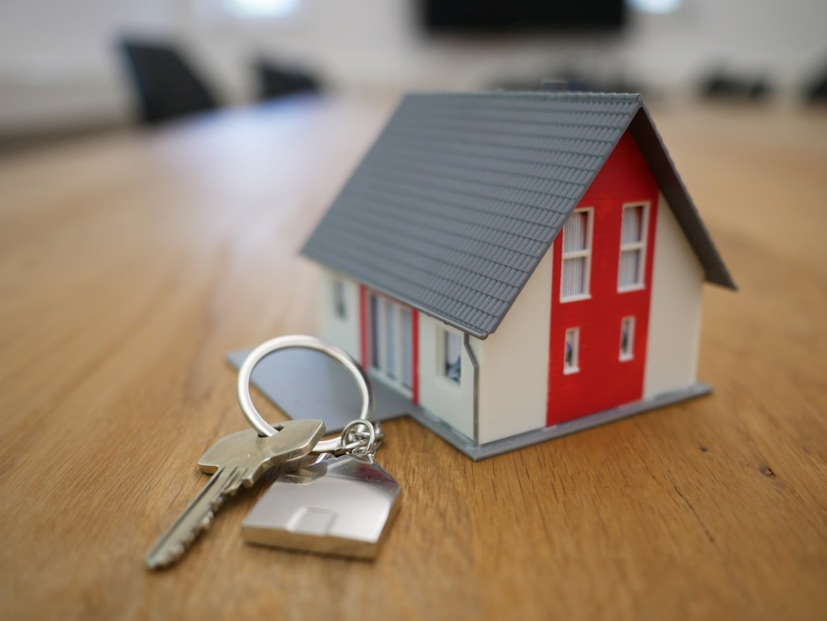 Build to Rent Industry Insights